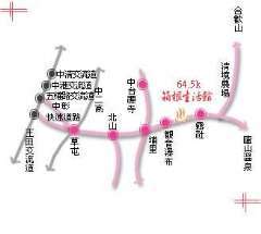 交通指南