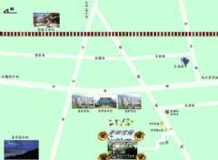 交通指南