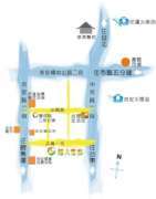 交通指南