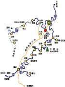交通指南