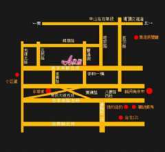 交通指南