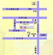 交通指南