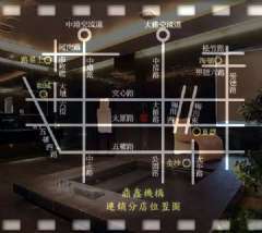 交通指南