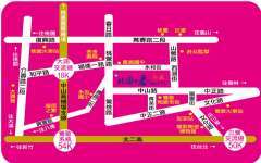 交通指南
