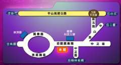 交通指南