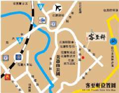 交通指南