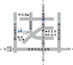 交通指南