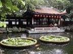 台中民俗公園