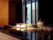 點心BAR