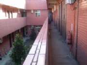 P136.JPG