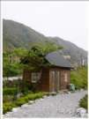 小木屋