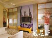 威尼斯
