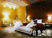 白色之戀