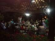 CAM00909