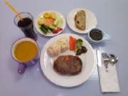 CAM00460