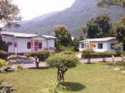 CAM00573