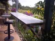 CAM01060