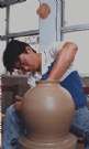 附設陶藝DIY室