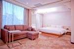 貴賓大床廳房-1