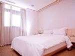 X2-0002_d_16981 (1)