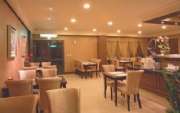 餐廳