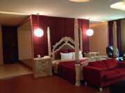 107(Loung Bar)