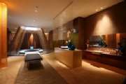 天月人文休閒旅館