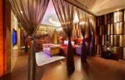 R801-LOUNGE BAR