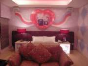 601 Hello Kitty 尊爵樓中樓