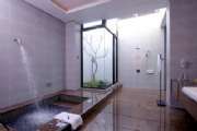 ROOM-106浴室-8.jpg