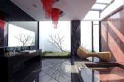ROOM-107浴室-6.jpg