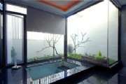 ROOM-201浴室-8.jpg
