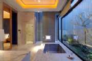 ROOM-202浴室-5.jpg