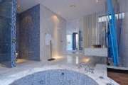 ROOM-203浴室-5.jpg
