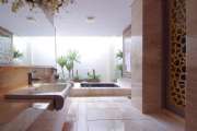ROOM-205浴室-2.jpg