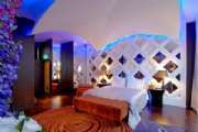ROOM-207.jpg