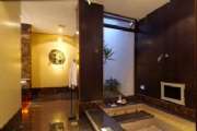 ROOM-206-浴室.jpg