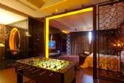 ROOM-101-4.jpg