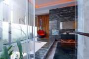 ROOM-212-浴室-7.jpg