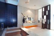 ROOM-213浴室-3.jpg