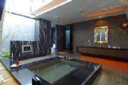 ROOM-101浴室-6.jpg