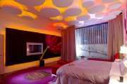 ROOM-301-3.jpg