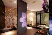 ROOM-301-浴室-2.jpg