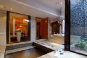 ROOM-303浴室-4.jpg