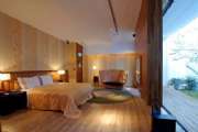 ROOM-305-4.jpg