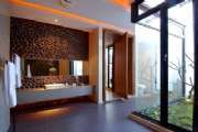 ROOM-305浴室-5.jpg