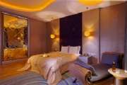 ROOM-102-2.jpg