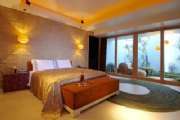 ROOM-306.jpg