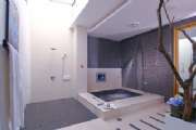 ROOM-102浴室.jpg