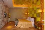 ROOM-103-5.jpg